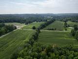 2181 Graham Cypress Rd - Photo 3