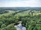 2181 Graham Cypress Rd - Photo 21