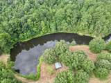 2181 Graham Cypress Rd - Photo 25