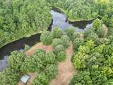 2181 Graham Cypress Rd - Photo 26