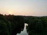2181 Graham Cypress Rd - Photo 28