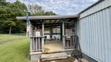 2181 Graham Cypress Rd - Photo 5