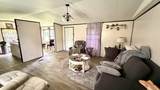 2181 Graham Cypress Rd - Photo 6