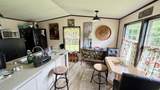 2181 Graham Cypress Rd - Photo 7