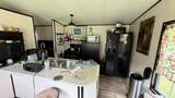 2181 Graham Cypress Rd - Photo 8