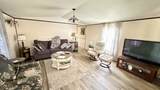 2181 Graham Cypress Rd - Photo 9