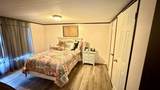 2181 Graham Cypress Rd - Photo 10