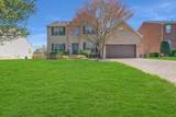 133 Grove Ln - Photo 2