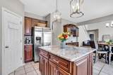 133 Grove Ln - Photo 11