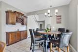 133 Grove Ln - Photo 12