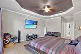133 Grove Ln - Photo 14