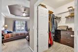 133 Grove Ln - Photo 15