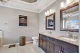 133 Grove Ln - Photo 16