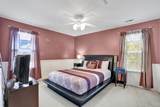 133 Grove Ln - Photo 18