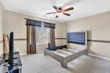 133 Grove Ln - Photo 19