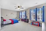 133 Grove Ln - Photo 20