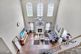 133 Grove Ln - Photo 3