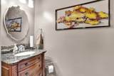 133 Grove Ln - Photo 21