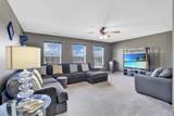 133 Grove Ln - Photo 22