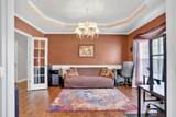 133 Grove Ln - Photo 23
