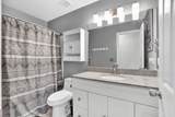 133 Grove Ln - Photo 24
