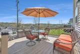 133 Grove Ln - Photo 27