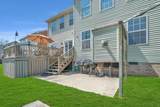 133 Grove Ln - Photo 28