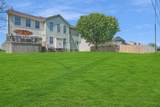 133 Grove Ln - Photo 30
