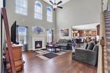 133 Grove Ln - Photo 4