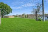 133 Grove Ln - Photo 31