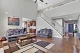 133 Grove Ln - Photo 6