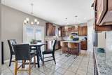 133 Grove Ln - Photo 7