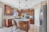 133 Grove Ln - Photo 8