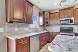 133 Grove Ln - Photo 9