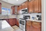 133 Grove Ln - Photo 10