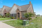 255 Cloverbrook Way - Photo 2