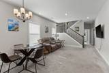 255 Cloverbrook Way - Photo 11