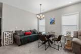 255 Cloverbrook Way - Photo 12