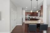 255 Cloverbrook Way - Photo 13