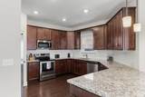 255 Cloverbrook Way - Photo 14