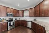 255 Cloverbrook Way - Photo 15
