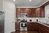 255 Cloverbrook Way - Photo 16