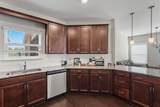 255 Cloverbrook Way - Photo 17