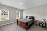 255 Cloverbrook Way - Photo 18