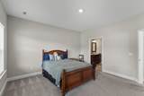 255 Cloverbrook Way - Photo 19