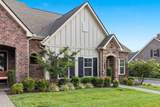 255 Cloverbrook Way - Photo 3