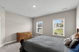 255 Cloverbrook Way - Photo 21