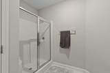 255 Cloverbrook Way - Photo 23