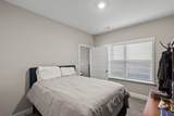 255 Cloverbrook Way - Photo 26