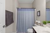 255 Cloverbrook Way - Photo 27